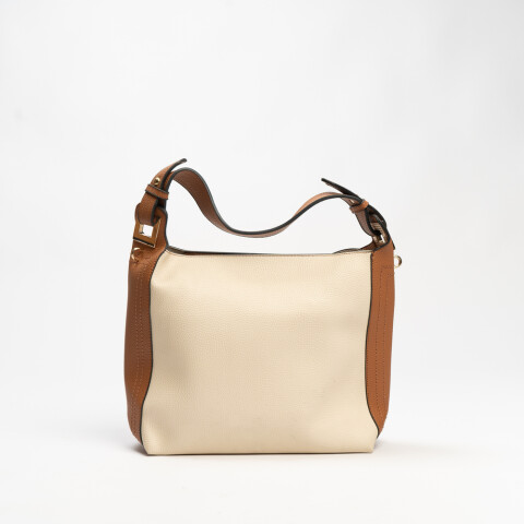 CARTERA KELMINE MARRON CARTERA KELMINE MARRON