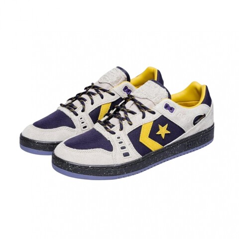 CONVERSE CONS AS-1 PRO SUEDE Galaxy