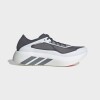 Championes Adidas Hyperboost Run Gris
