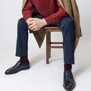 Formal Hombre