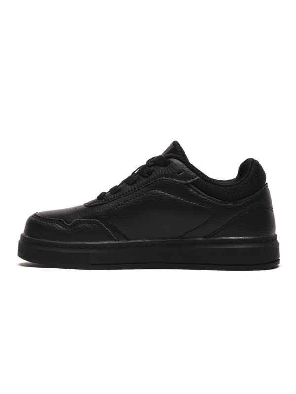 Calzado Max Jr Umbro Junior 022
