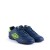 Championes Touch TF Umbro Hombre 01l