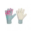 GUANTES NIKE PORTERO MATCH 395