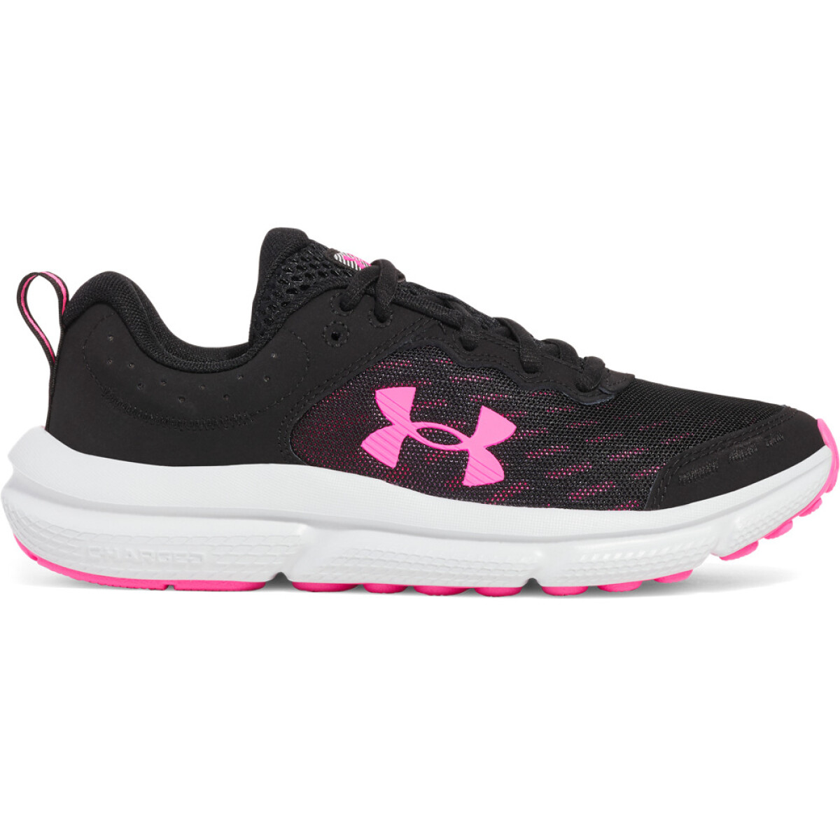 UA GGS Assert 10-PPL - BLK-003 