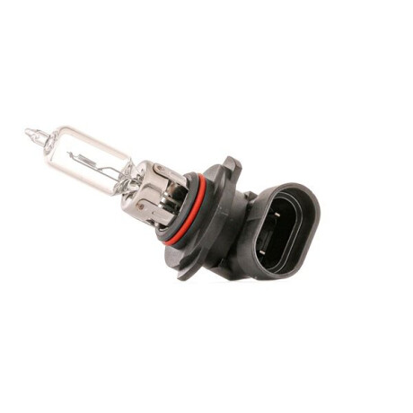 LAMPARA - HALOGENA 12V 65W HB3 =9005 PREMIUM PHILIPS LAMPARA - HALOGENA 12V 65W HB3 =9005 PREMIUM PHILIPS