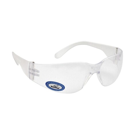 Lentes de seguridad Vaultex Lentes de seguridad Vaultex