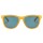 Lentes Cabo - Kingston Amarillo