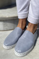Slipper Celeste