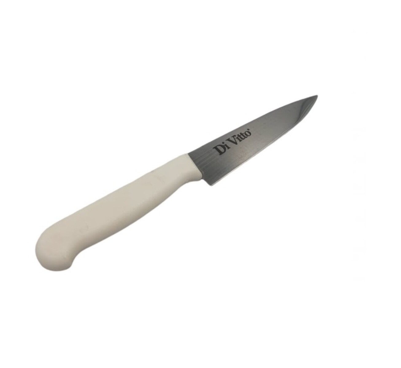 Cuchillo 27cm 