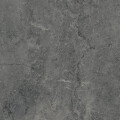 CERÁMICA ALMEIDA BRAGANCA GRIS GR RECTIFICADO "A" 83X83 CM Cerámica Almeida Braganca Gris Gr Rectificado "a" 83x83 Cm