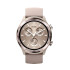 Smartwatch Mibro A3 Mocha By Xiaomi (xpaw022) BEIGE