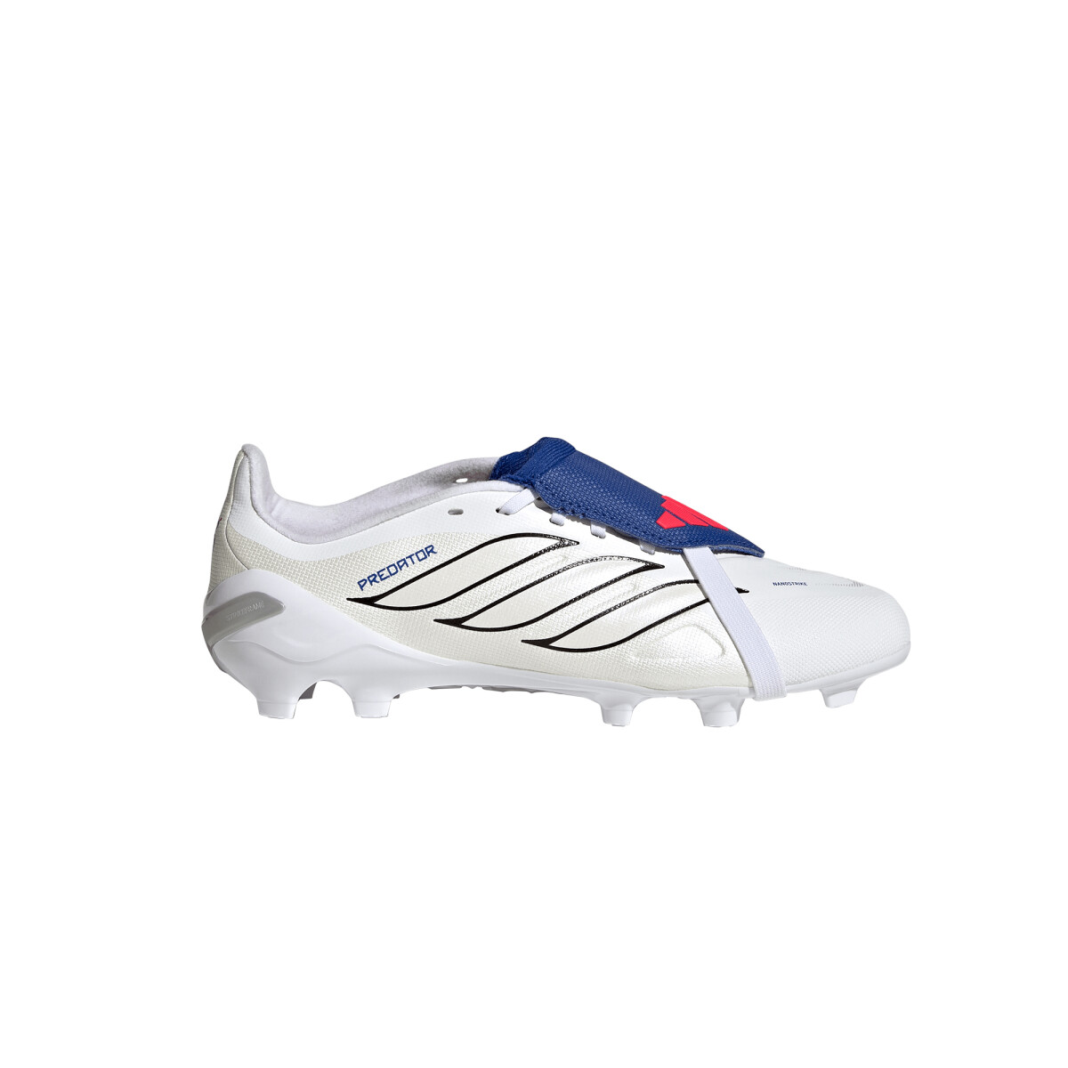 CHAMPION NIÑO adidas PREDATOR LEAGUE KIDS 