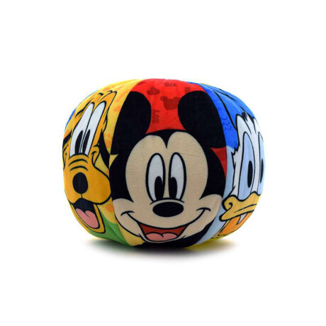 Pelota Sonajero Phi Phi Pelota Sonajero Phi Phi