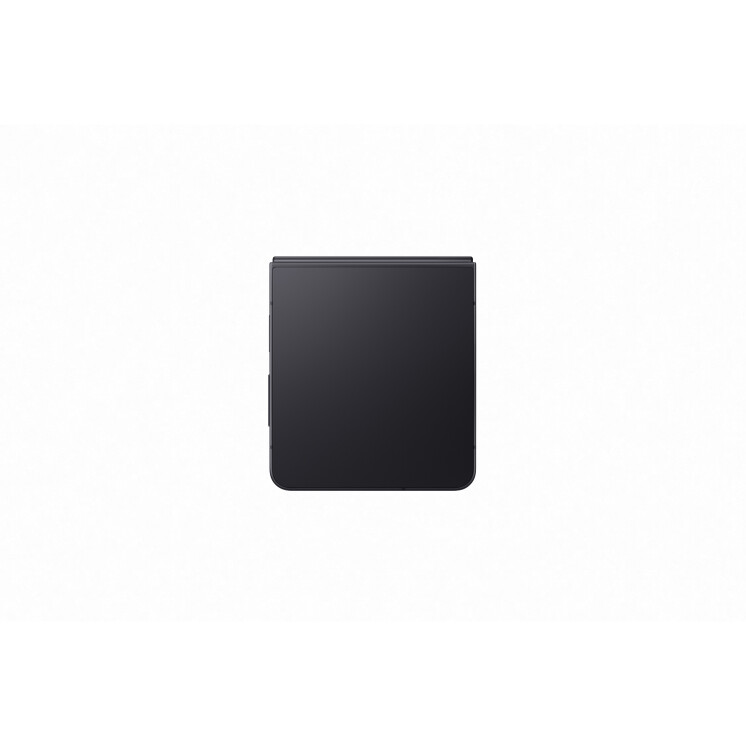 Samsung Galaxy Z Flip7 5G 256 GB Black