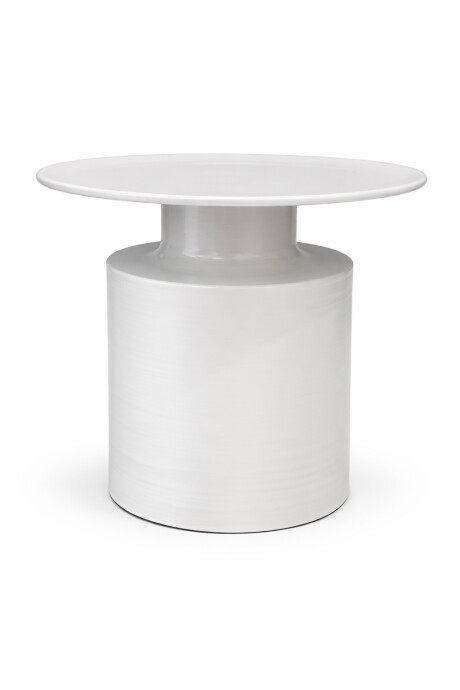 Mesa Lateral Gengar Color Unico