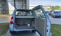 Chery Tiggo FL 2.0 4X4 MT 2012 Chery Tiggo FL 2.0 4X4 MT 2012