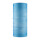 Cuello Tubular Con UV Buff Original EcoStretch Blue