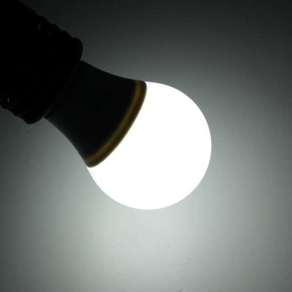 Lampara Foco Led 15w E27 Luz Blanca Economica Calidad Lampara Foco Led 15w E27 Luz Blanca Economica Calidad