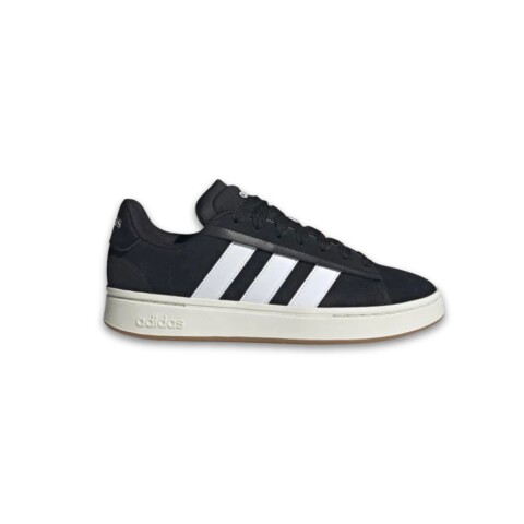 CHAMPION 6-10* BLACK