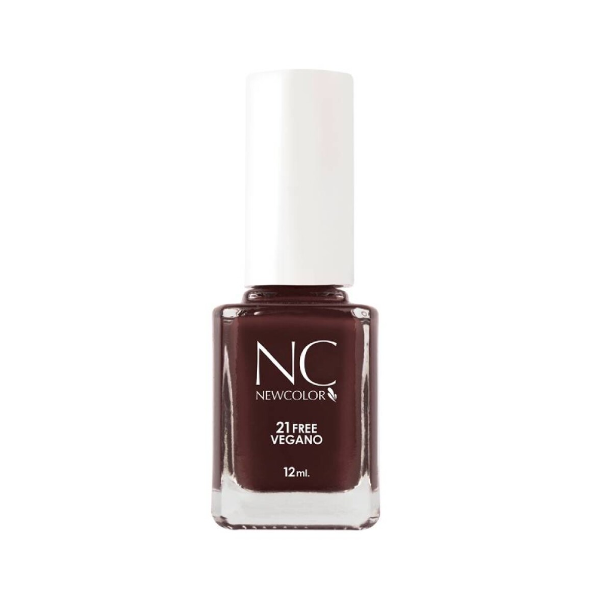 New Color Esmalte Cremoso Sq 2.55 
