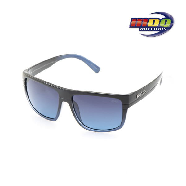 MDQ Sulawesi m.blackblue Mdq Sulawesi M.blackblue