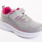 CAMERON RUNING GREY