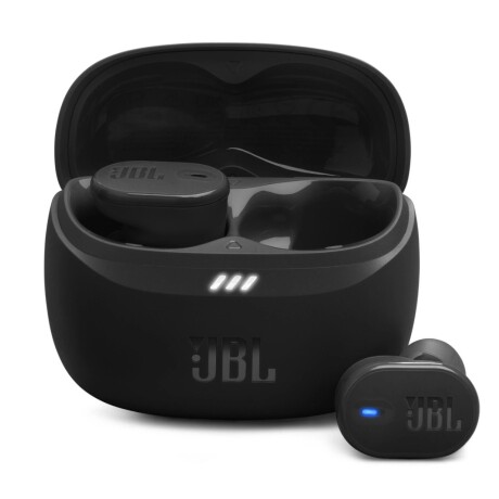 Auricular Jbl Tune Buds 2 Negro 001