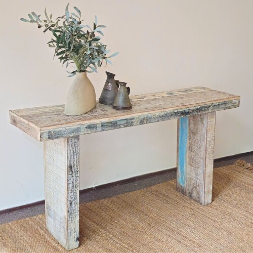 Consola Vintage Consola Vintage