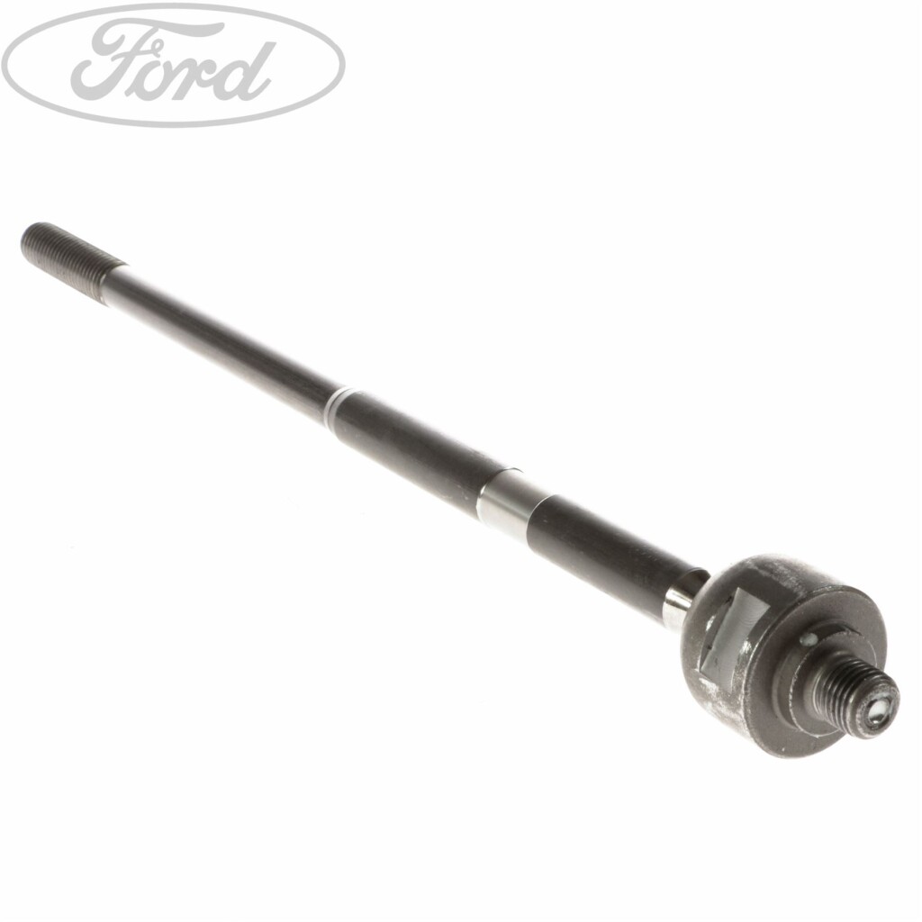 Mangueta de dirección Ford Focus