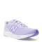 Championes Infantiles New Balance Fresh Foam Lila