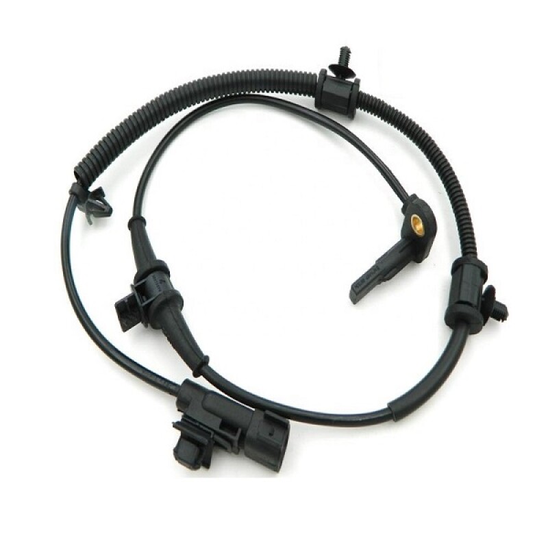 SENSOR DE VELOCIDAD RUEDA DELANTERA - CRUZE SENSOR DE VELOCIDAD RUEDA DELANTERA - CRUZE