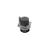 BOMBA DE AGUA AMAROK 2.0 TDI / SURAN 1.9D Bomba De Agua Amarok 2.0 Tdi / Suran 1.9d