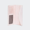 Monedero Herschel Orion Wallet Rosa