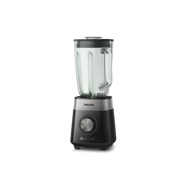 Licuadora Philips Serie 5000 2 Litros Licuadora Philips Serie 5000 2 Litros