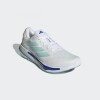 Championes Adidas Supernova Ease Blanco