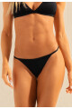 TANGA LISA NEGRO-PRT