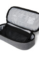 Estuche O'Neill Gris