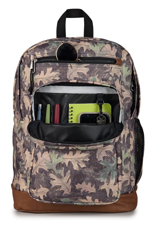 MOCHILA COOL STUDENT MOCHILA COOL STUDENT