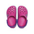 Crocs Crocband™ Kids Rosa