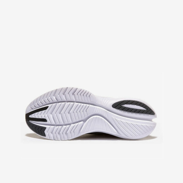 Championes Saucony Kinvara 12 Negro
