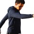 CAMPERA CIELO XS-XL MARINO