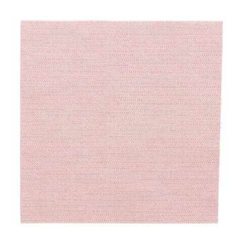 SERVILLETA CLARETE LIKE LINEN DOS CARAS 40x40 - 50 uds Servilleta Clarete Like Linen Dos Caras 40x40 - 50 Uds