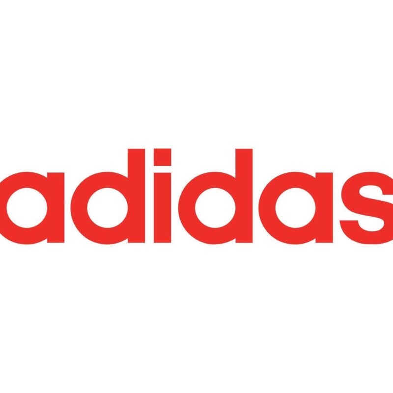 Musculosa Adidas Essentials Rosa