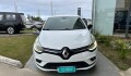 Renault Clio 1.2 Expression - 2017 Renault Clio 1.2 Expression - 2017