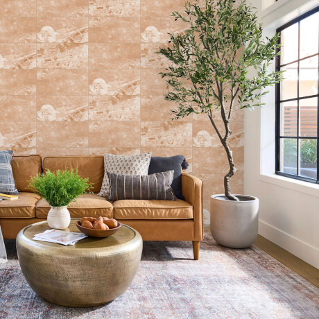CERÁMICA GAMAS DE BEIGE MARMOLADOS MATE FORMATOS 30X60 GAMAS DE BEIGE