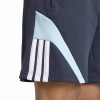 SHORT ADIDAS M TIRO NP SHO HOMBRE KE8201 Azul-celeste