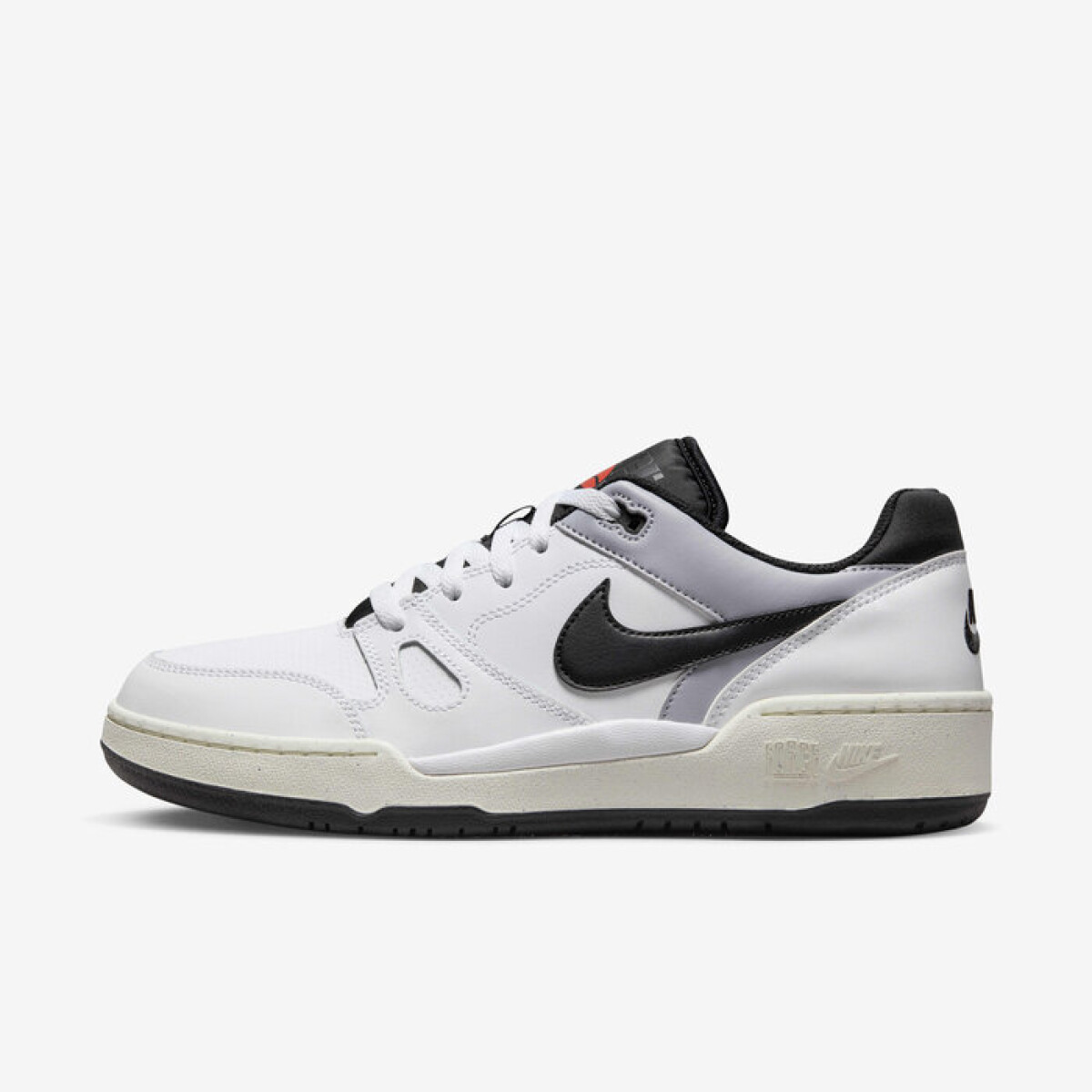 CHAMPION NIKE HOMBRE MODA FULL FORCE LOW - S/C 