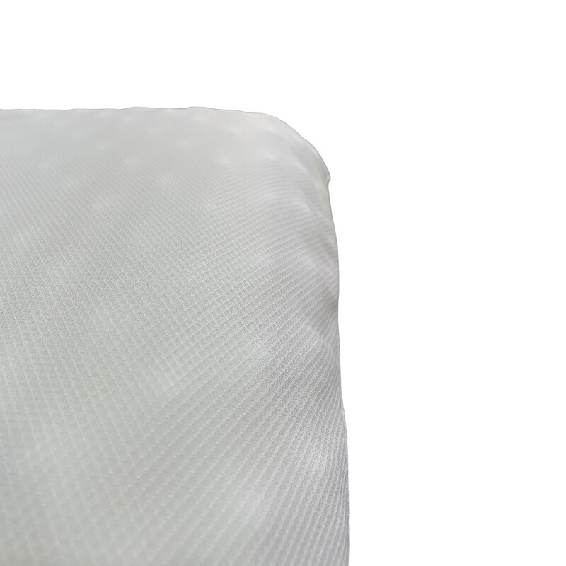 Almohada Viscoelástica con Masajeador Almohada Viscoelástica con Masajeador