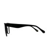 PRUNE Merlina 01 55-16 145 POL - Adulto - Negro negrouniforme