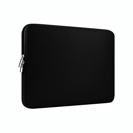 Estuche Funda De Neopreno Para Notebook De 15' Estuche Funda De Neopreno Para Notebook De 15'